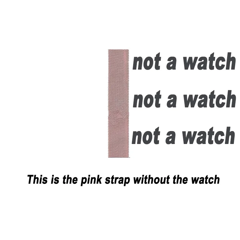 2022 IWO 14 Pro Watch 7 Smartwatch Sleep Monitor Heart Rate Bluetooth Clock Series 7 Woman Men Smart Watch  PK IWO 13 PRO X8 MAX 