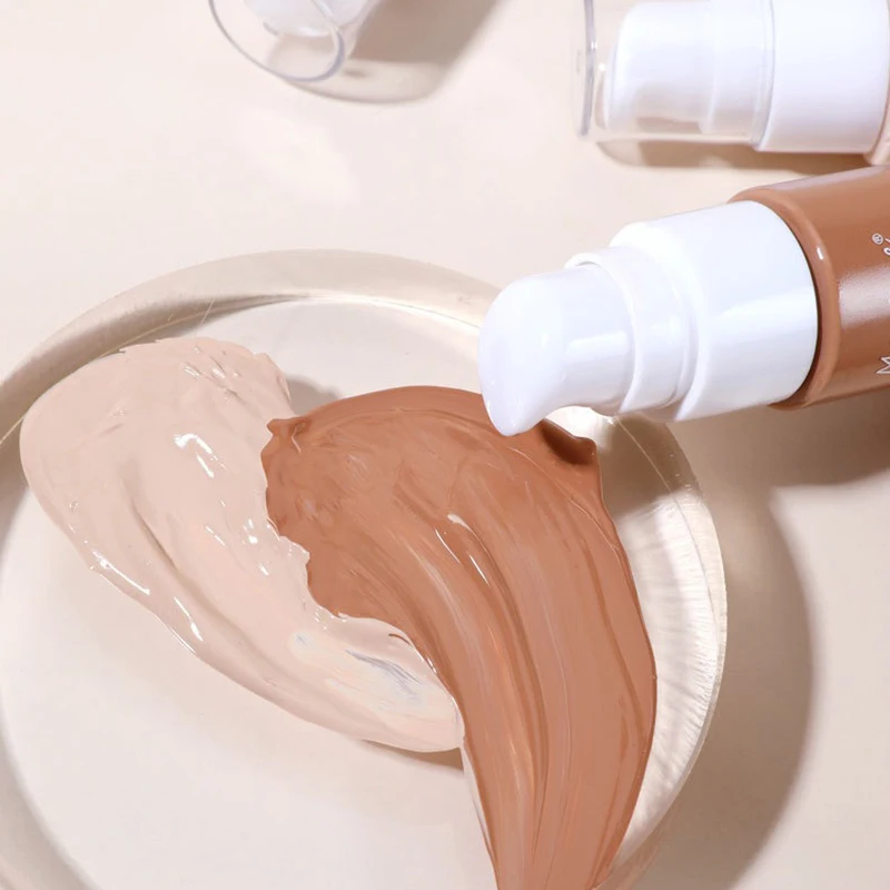 Slide image 077505ed1cab4c0c9bd953e68ba83902