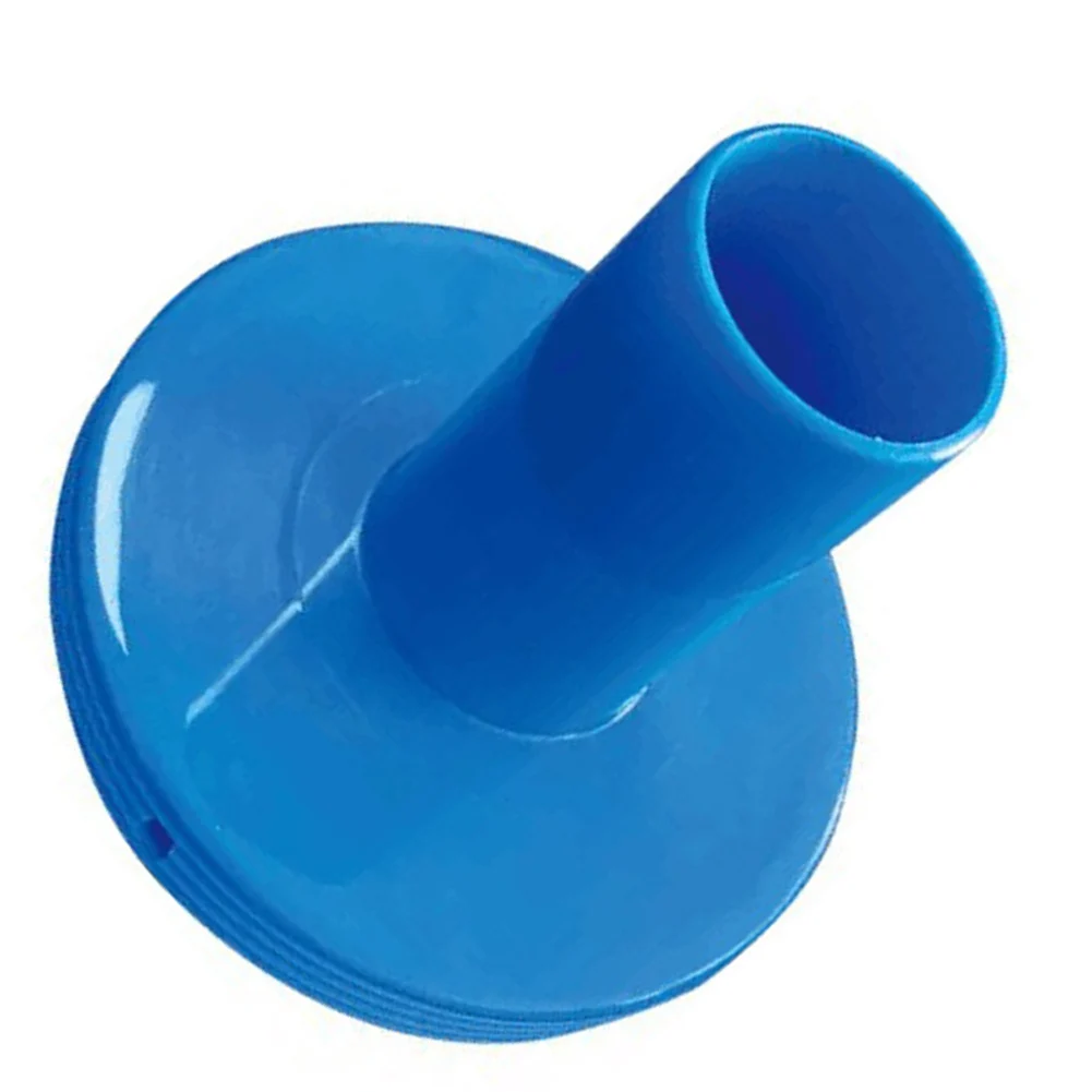 

Прочный соединитель фильтра 114 для выходных отверстий бассейна Intex, совместим с 11070, простая установка