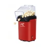 Household children's fully automatic popcorn small corn popcorn machine Children's Day Christmas gift 6