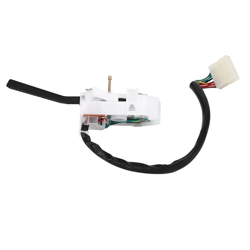 しよしよ 100000001009283735_10203.jpg