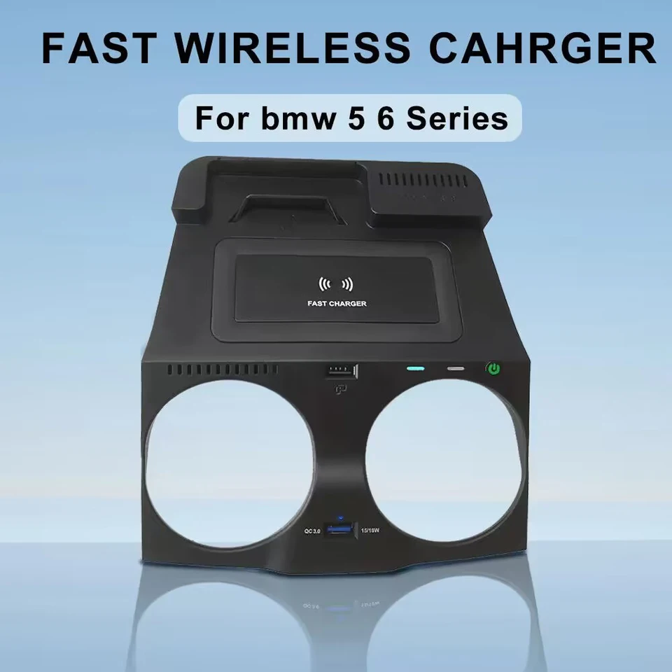 Se60d60943af04cc58ccee9f4348ee