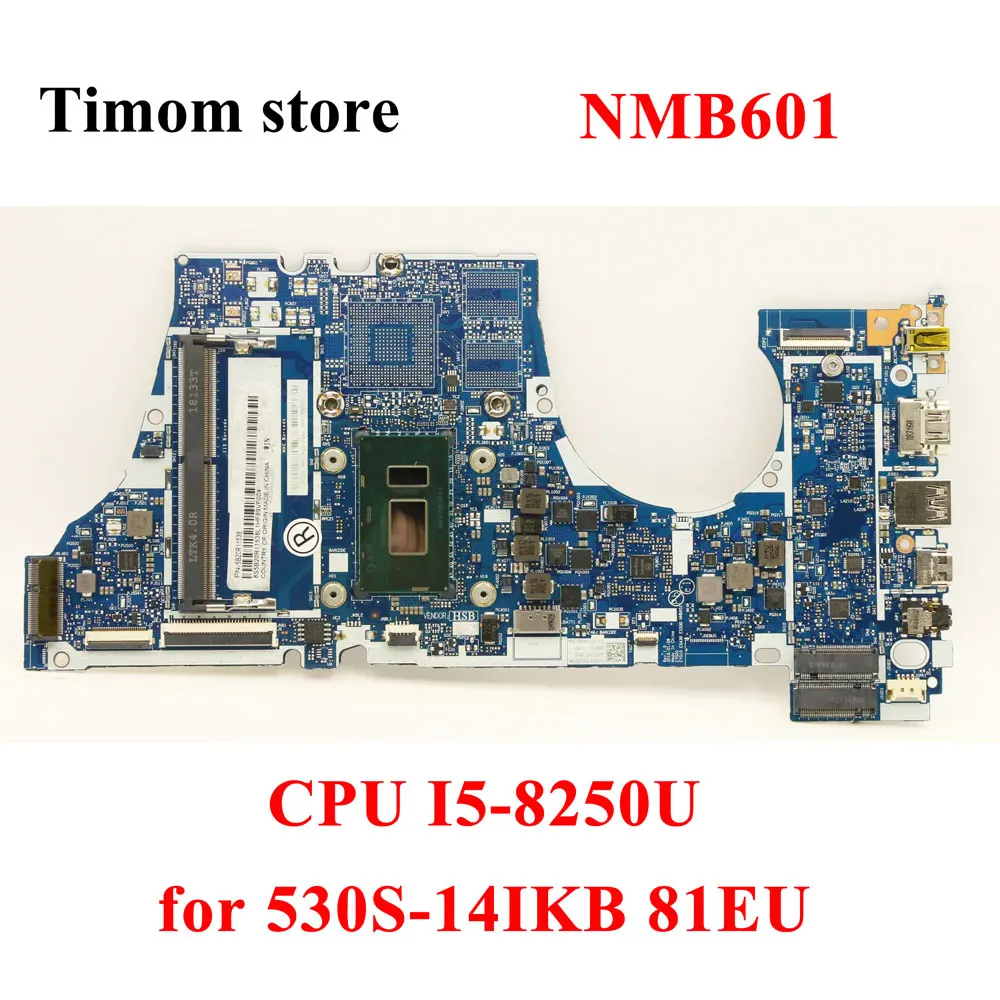 530-8V-4-(59-110)-BKS-HN NBK 鍋屋バイテック ウェッジプーリー 追加工品 軸穴加工済み プーリー 8V 4本掛け 新JISキー 530-8V-4-(59-110)-BKS-HN NBK 鍋屋バイテック ウェッジプーリー 追加工