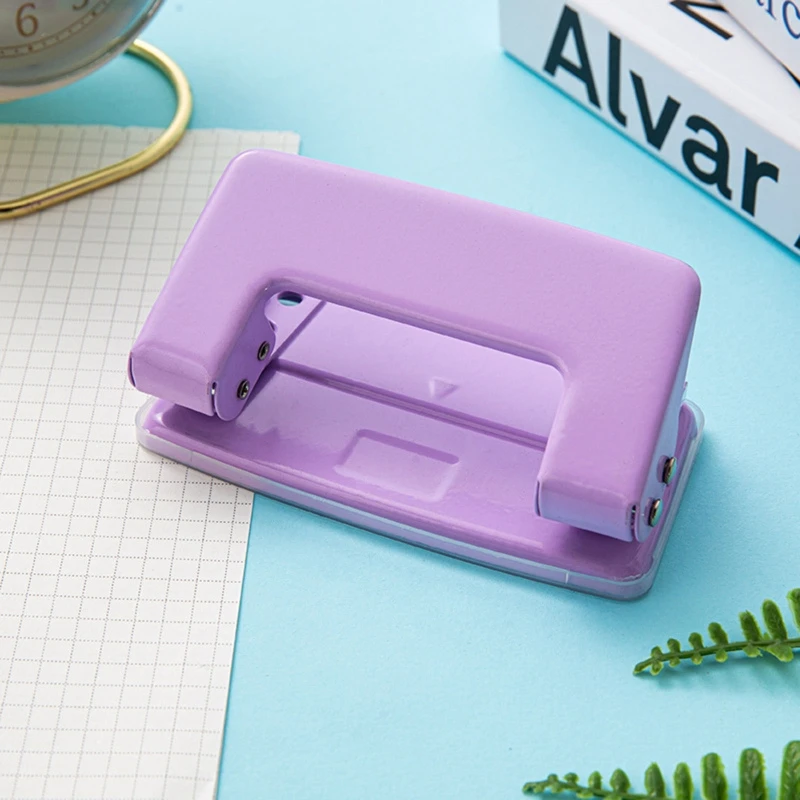 2Ȧ ġ ̲  ڵ 10 뷮 DIY ε 繫ǰ