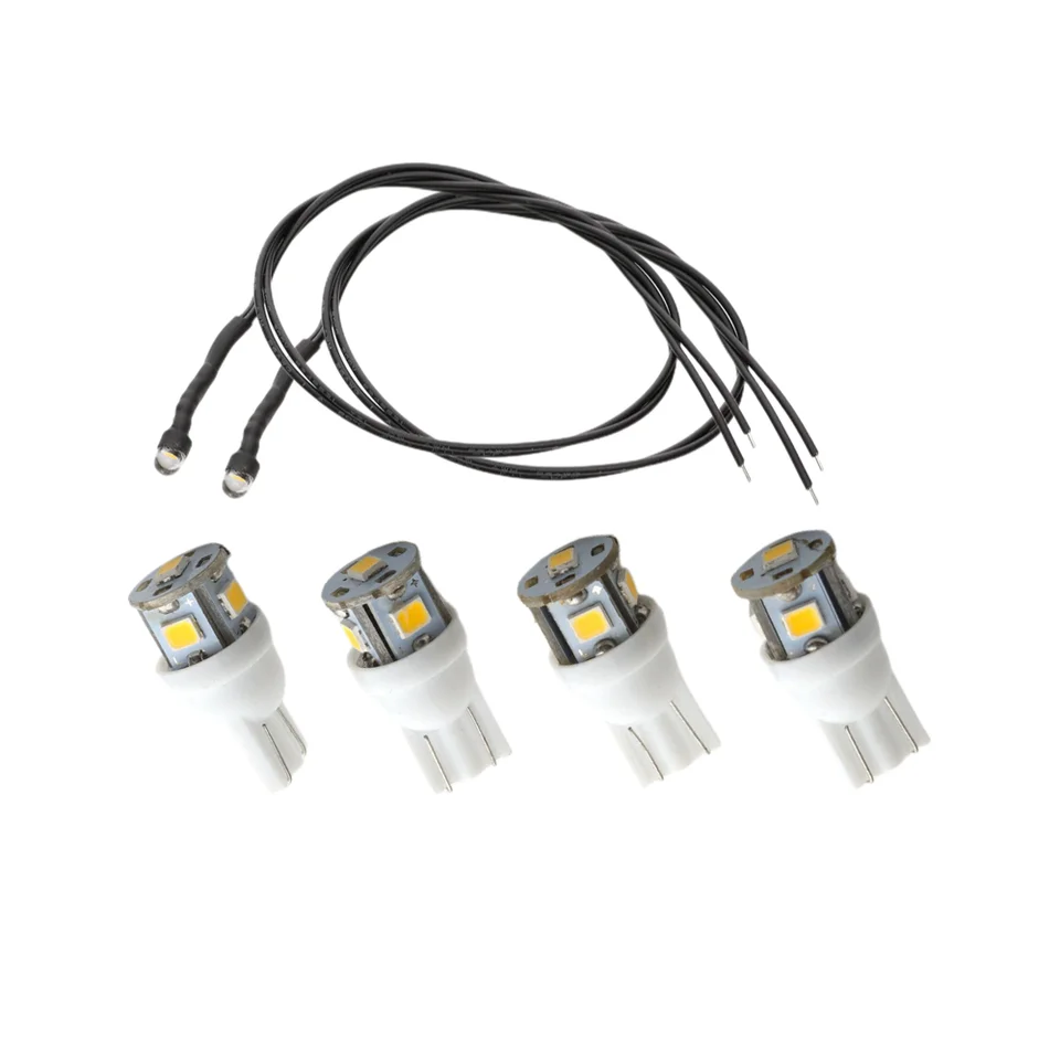 KENWOOD 店頭　アクセサリー　照明 Se60d93ba95aa40b593a34cb817afa