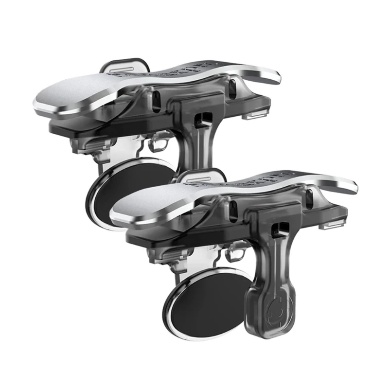 Controller Gioco Mobile Per Mobile/Fortnitee Mobile/Per Mobile, Trigger Sensibile