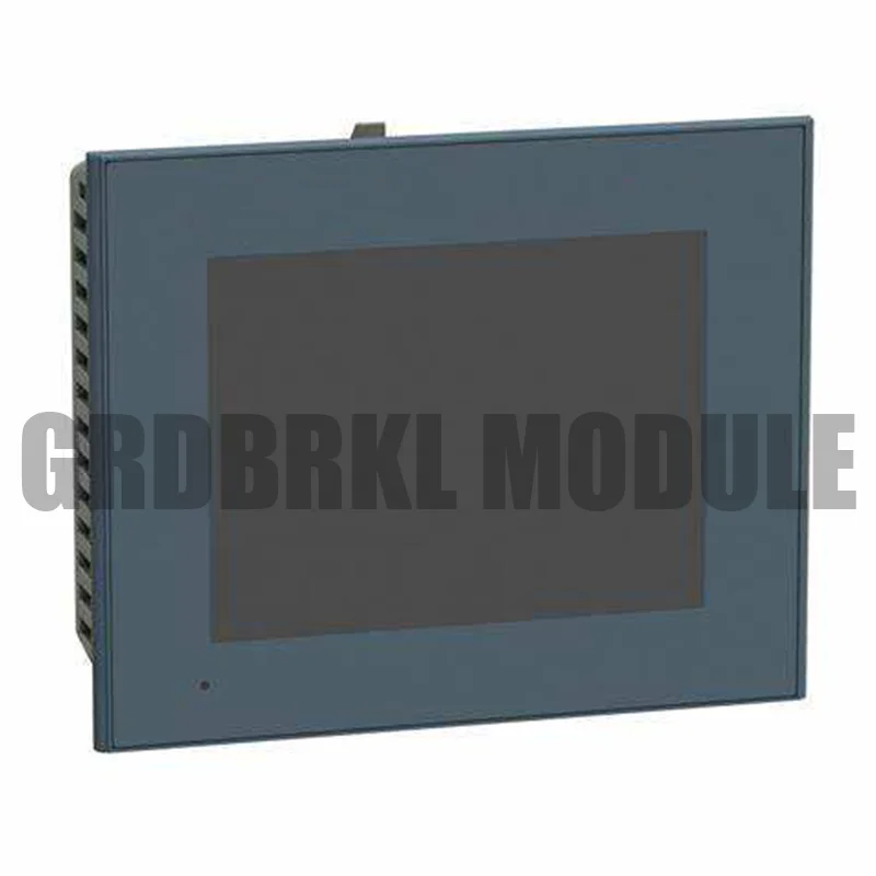 

Brand New Original HMIGTO2310 HMIGTO4310 HMIGTO5310 HMIGTO6310 HMIGTO1310