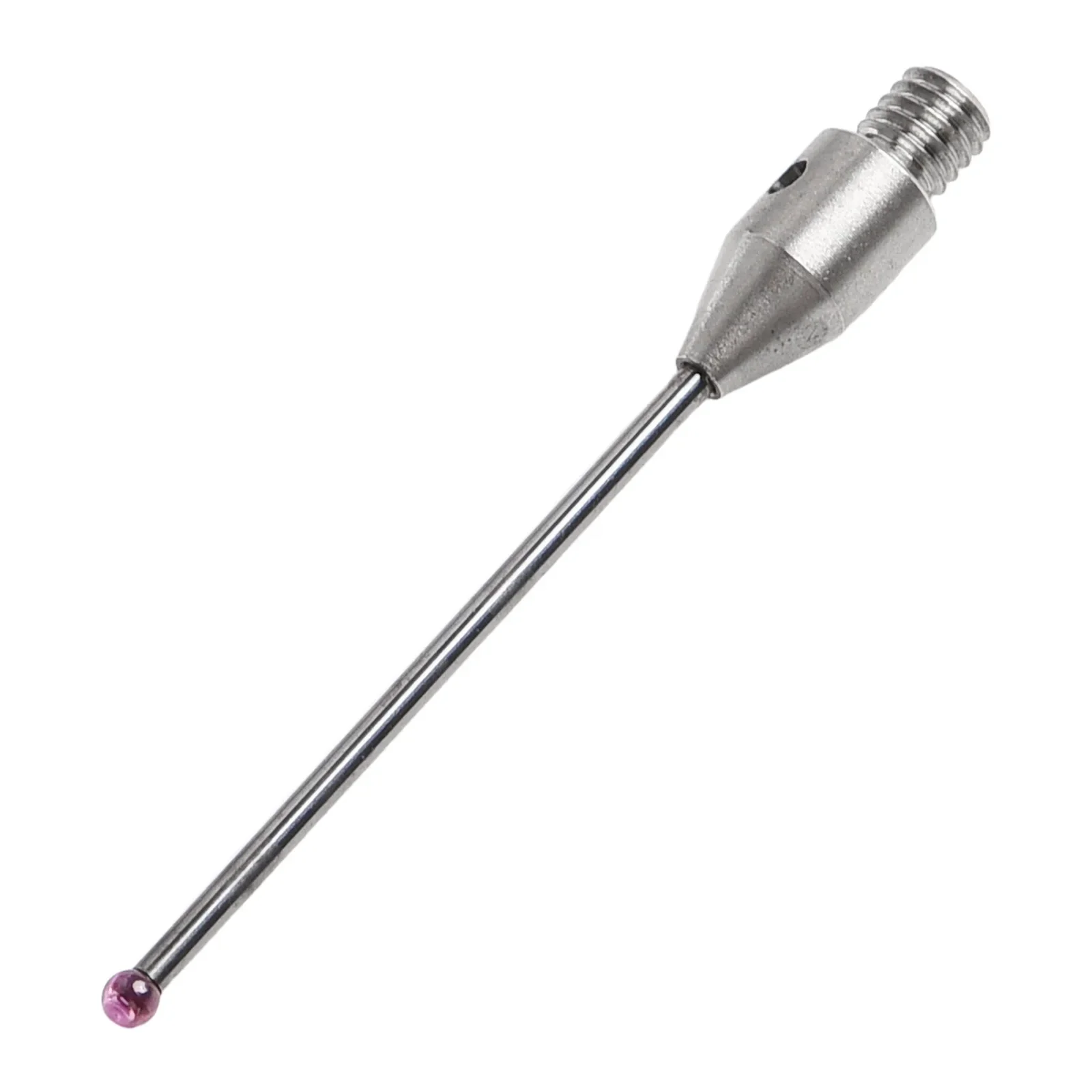 For EDM Processes Micrometer Probe CMM Styli For Precision Measurement EDM Processes Fine Surfaces Lightweight 6
