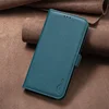 For Motorola Moto E14 case Wallet Card Book Shell Leather Flip Shockproof Cover For Motorola Moto E14 E32 E13 E20 E30 Phone case 2
