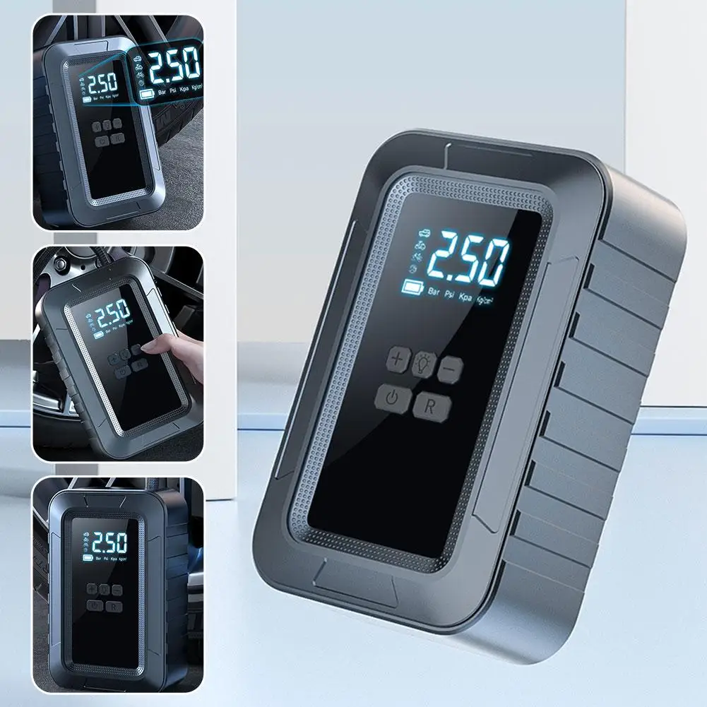 ���� �ڵ��� ���� ����, �޴�� �ڵ��� Ÿ�̾� ��â W/h LED ����, �ڵ��� ������� ������ ���� ���� ���� �����, 150PSI