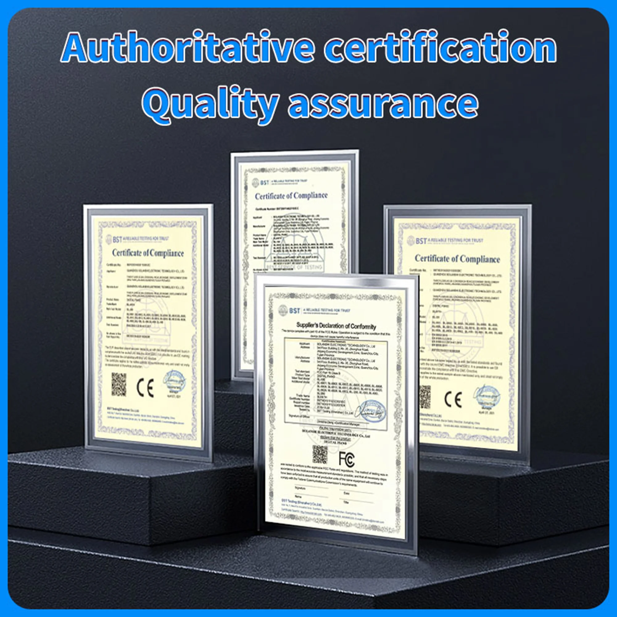 Slide image e80ef46c90b34342b8030bceddd4433d