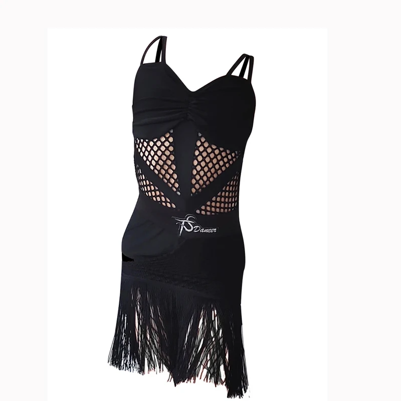 ڸ ƾ    ο  ƾ   巹  Laitn Performance Clothes DN12052