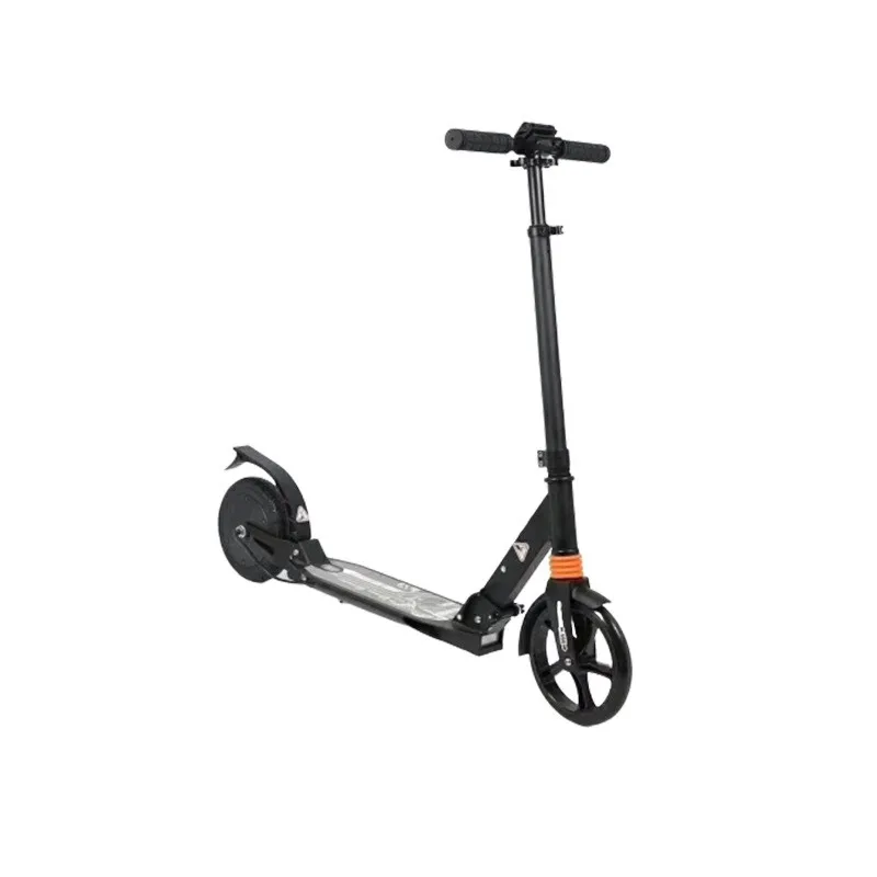 이동성 스쿠터 Mini Folding Mobility Adult 8-inch Electric Scooter