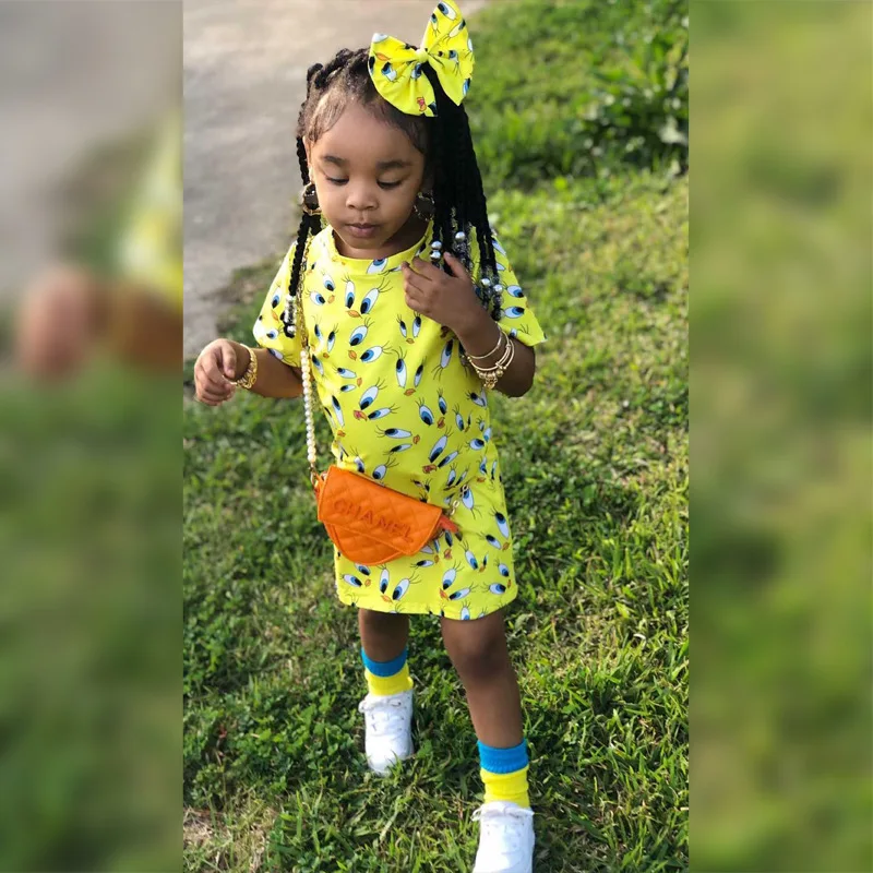 Y6049theprettykamari (1)