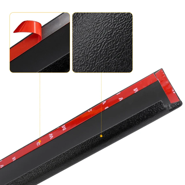 テールゲートプロテクター テールゲートマット& アームレストカバー 楽天市場】【スーパーSALE限定10〜50％OFF ポイント優待最大+10