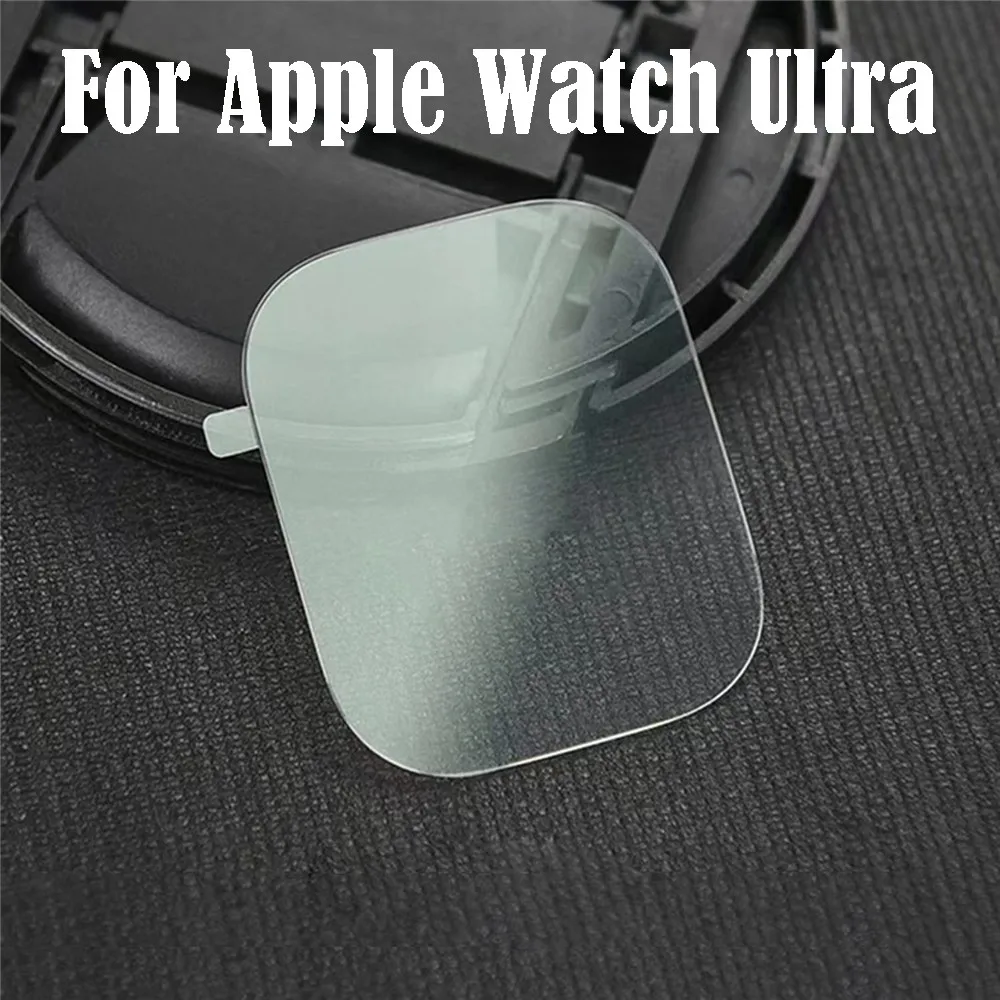  ġ ȭ  ȭ ȣ, Ʈ 49mm,  ,  ,  HD   ʸ, iWatch Ultra