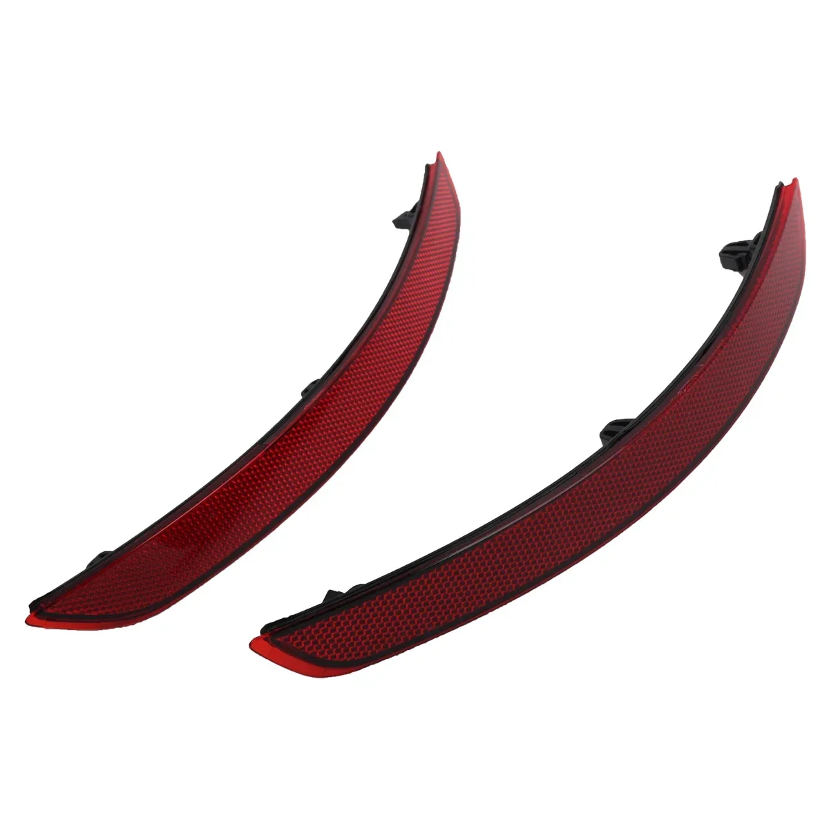 Pair