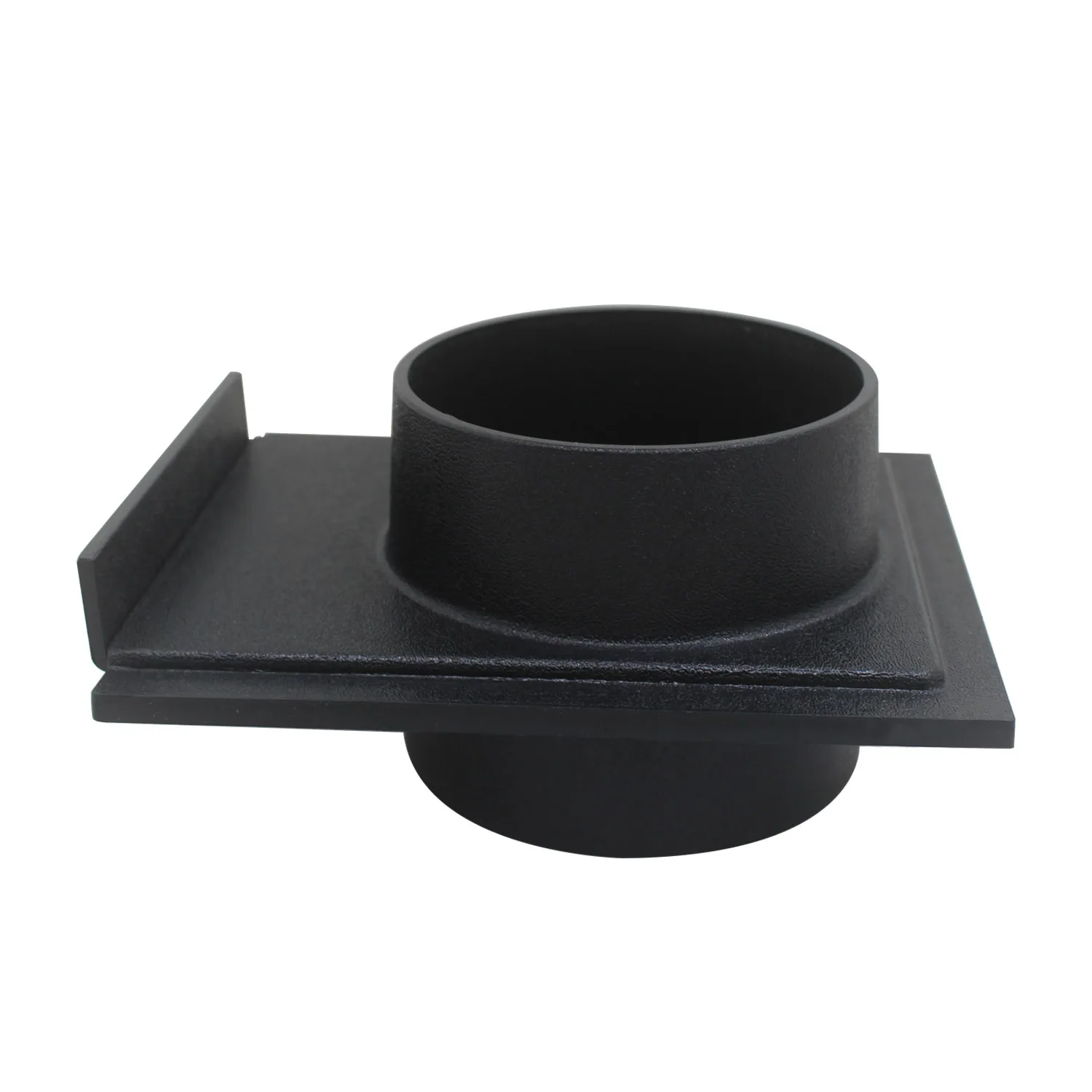 

Dust collector accessories woodworking dust collector vacuum cleaner accessories three-way valve air pipe joint 100mm