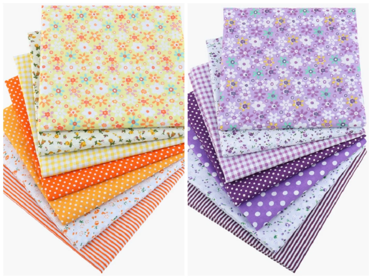 https://ae01.alicdn.com/kf/Se60e8841c6874db3a273a511dd6f48e6t/14-piece-25-25cm-mix-color-Cotton-Fabric-Printed-Cloth-Fabrics-For-Sewing-Patchwork-Dressing-Needlework.jpg