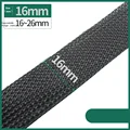 16MM