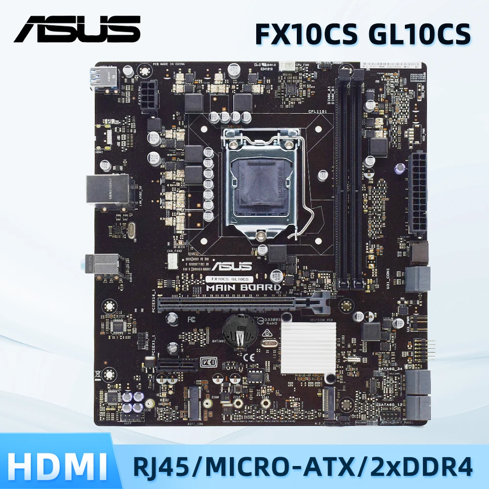 i5 8400 / GTX1060 / DDR4-32G / Z370マザボ 380.png