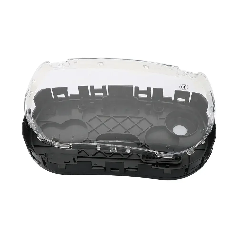 swix FC10X ガリウムドクターFCGパウダー ギガスピードパウダーWET Amazon | skinix(スキニックス) エアウォールIV レギュラー
