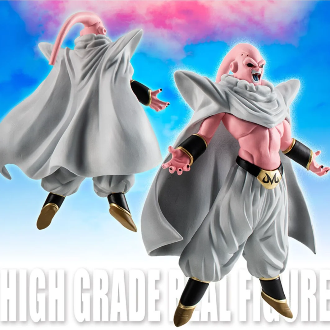 Se60eae10d7f94faa94f5e60131ffa4551 - Dragon Ball Figure