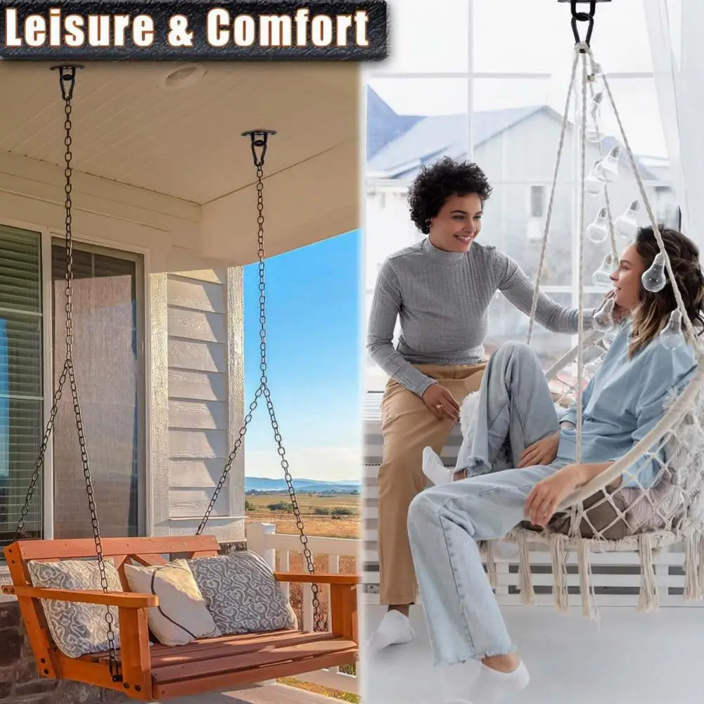 Slide image 58be674d147c4f47bd1ac8eabe6a5e98