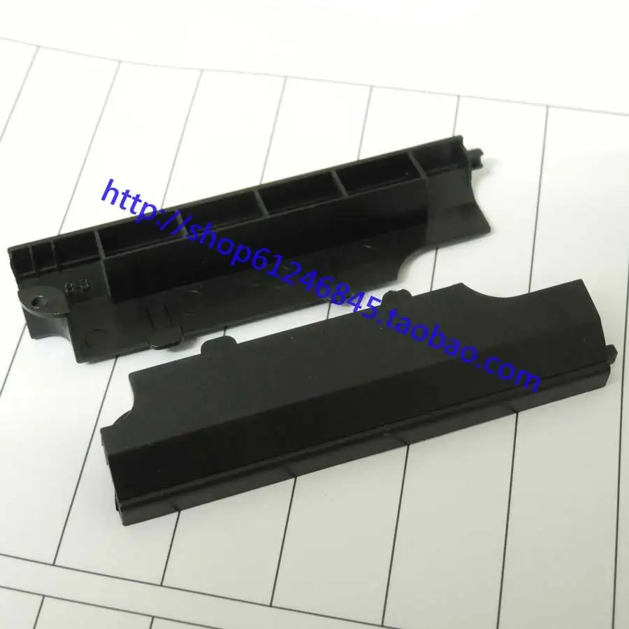

Free Shipping for IBM Lenovo ThinkPad T400s T410s Hard Disk Cover Hard Disk Baffle