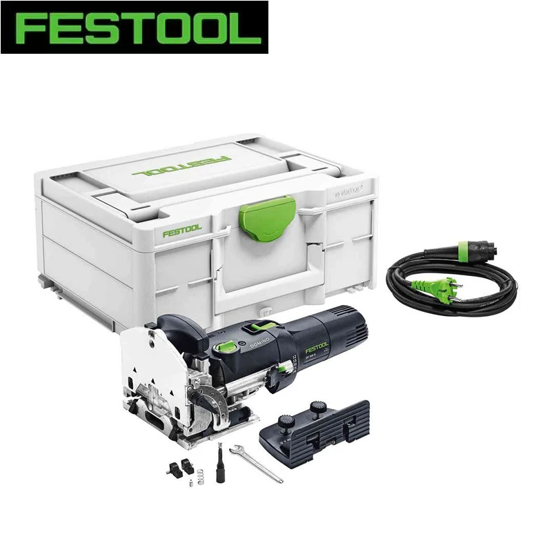 Festool df 500. Festool фрезер дюбельный df 500 plus. Festool df 500. Присадочный фрезер фестул домино. Df500.