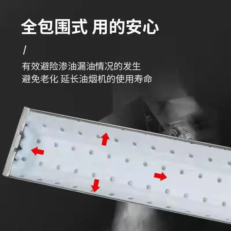 ׸  ȭ  ֹ ĵ       ũ Ư  ׸  ȭ