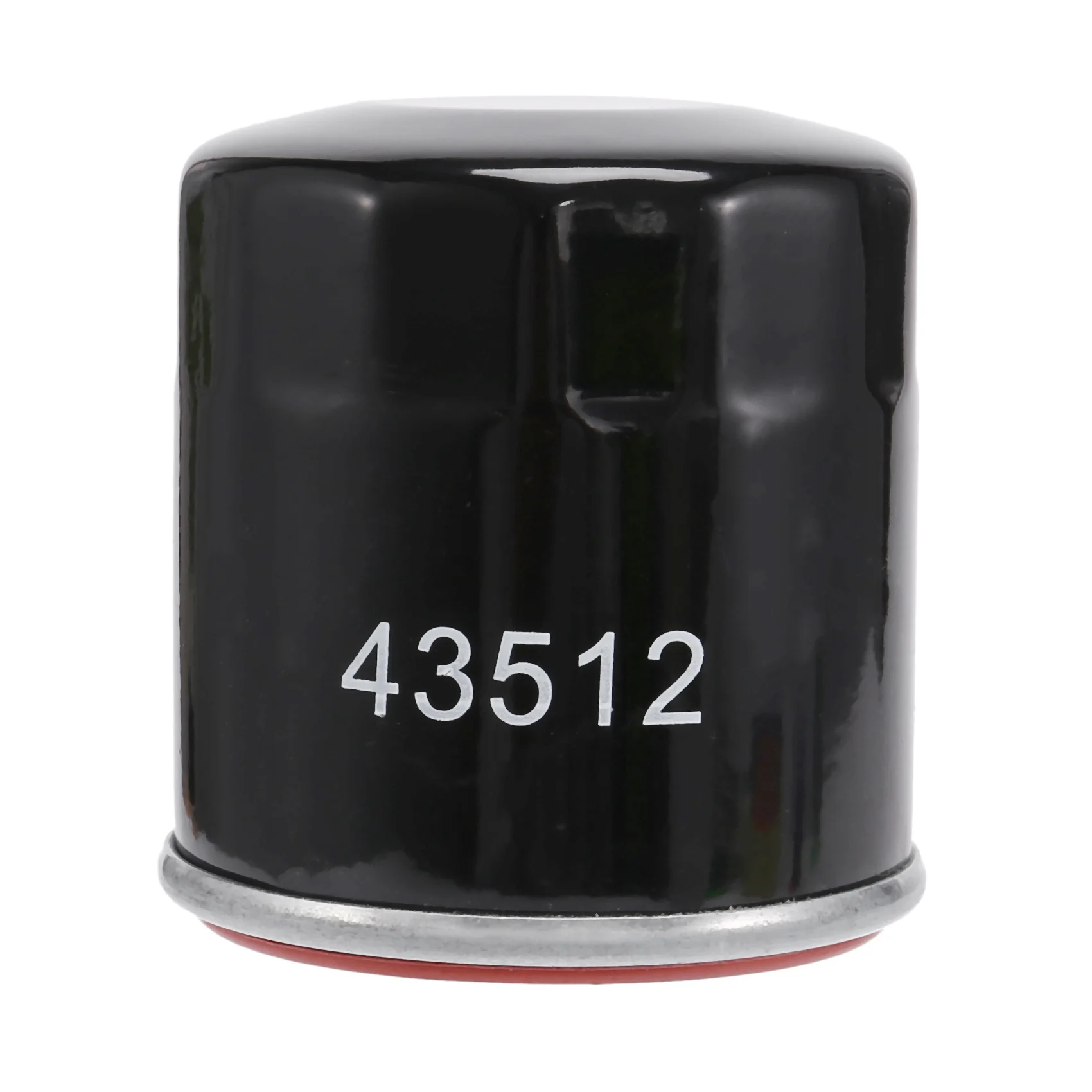 

1 шт. фильтр Trans Oil HG52114 SCAG HG52114 GRAVELY 21545100 12374 для Hydro