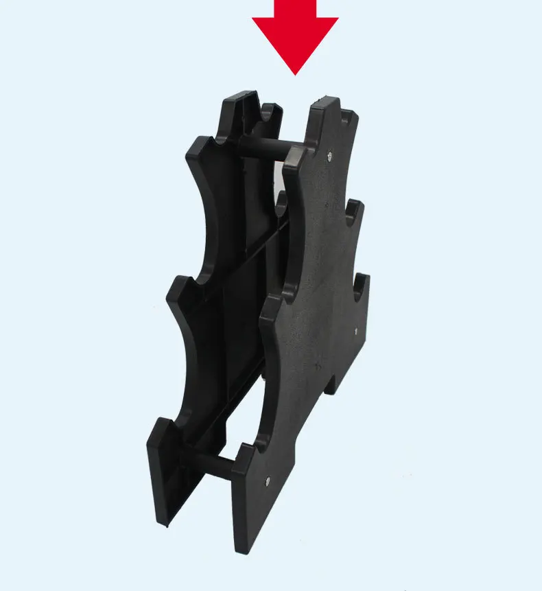 Slide image aa3d90b2ba3d4a2cbdf5d16d9b6b5249