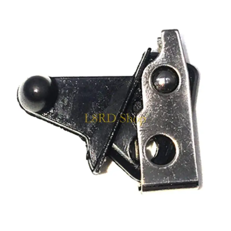 L8RD Replacement for Electric Hair Cutter Repair Parts Trimmer Power
