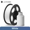 1KG White