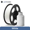 1KG White