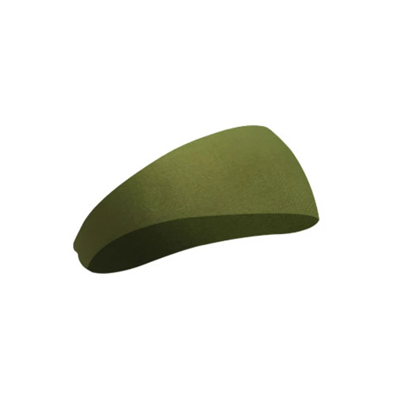 

Повязка на голову для мужчин и женщин, спортивная повязка на голову для занятий велоспортом, йогой, спортом