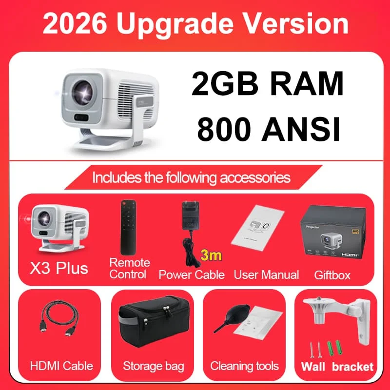 2G RAM-bag-wall