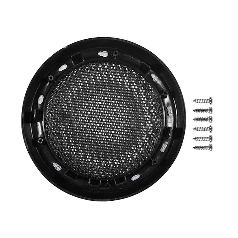 Se60f162c408a46368f3869f030945