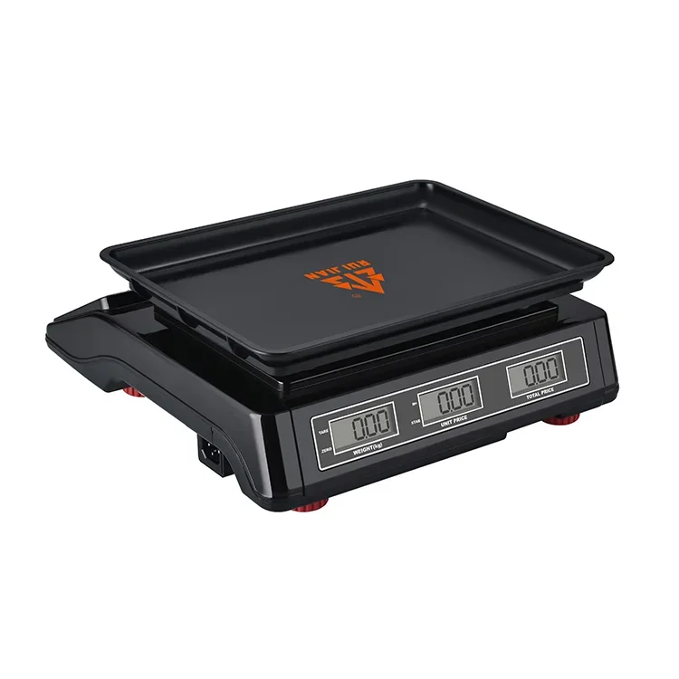 New Product Ideas Price Computing Balance Precision Electronic Weighing Scales