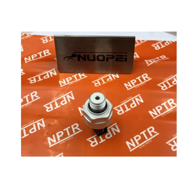 BEN Truck Electrical System Pressure Sensor 0075426018 4410442040  