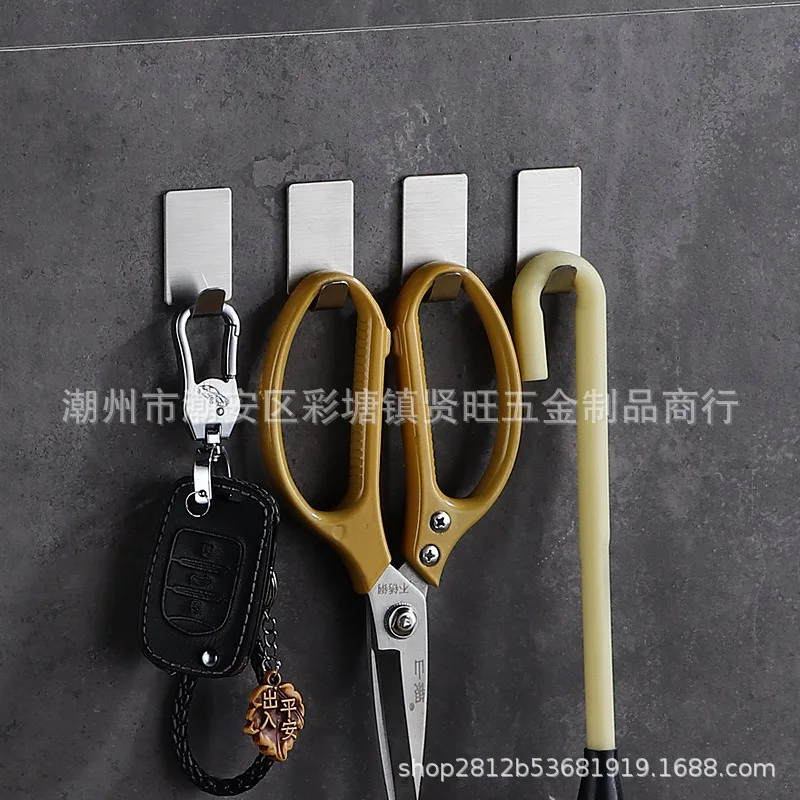 Slide image 8a345a56ab614af59f02e71ab41e8f53