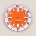 Fit dial-0
