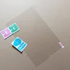 2PCS 9H Tempered Glass For OSCAL Pad 7 8 60 70 80 Wifi 90 15 16 10.5 10.36 ELITE 12.1'' Tablet Screen Protectors Film 3