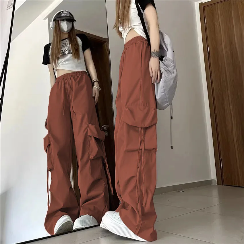 

3 цвета NWT2024 женские брюки с широким вырезом для фитнеса женские свободные леггинсы с высокой талией 4-Way стрейч леггинсы женские эластичные брюки