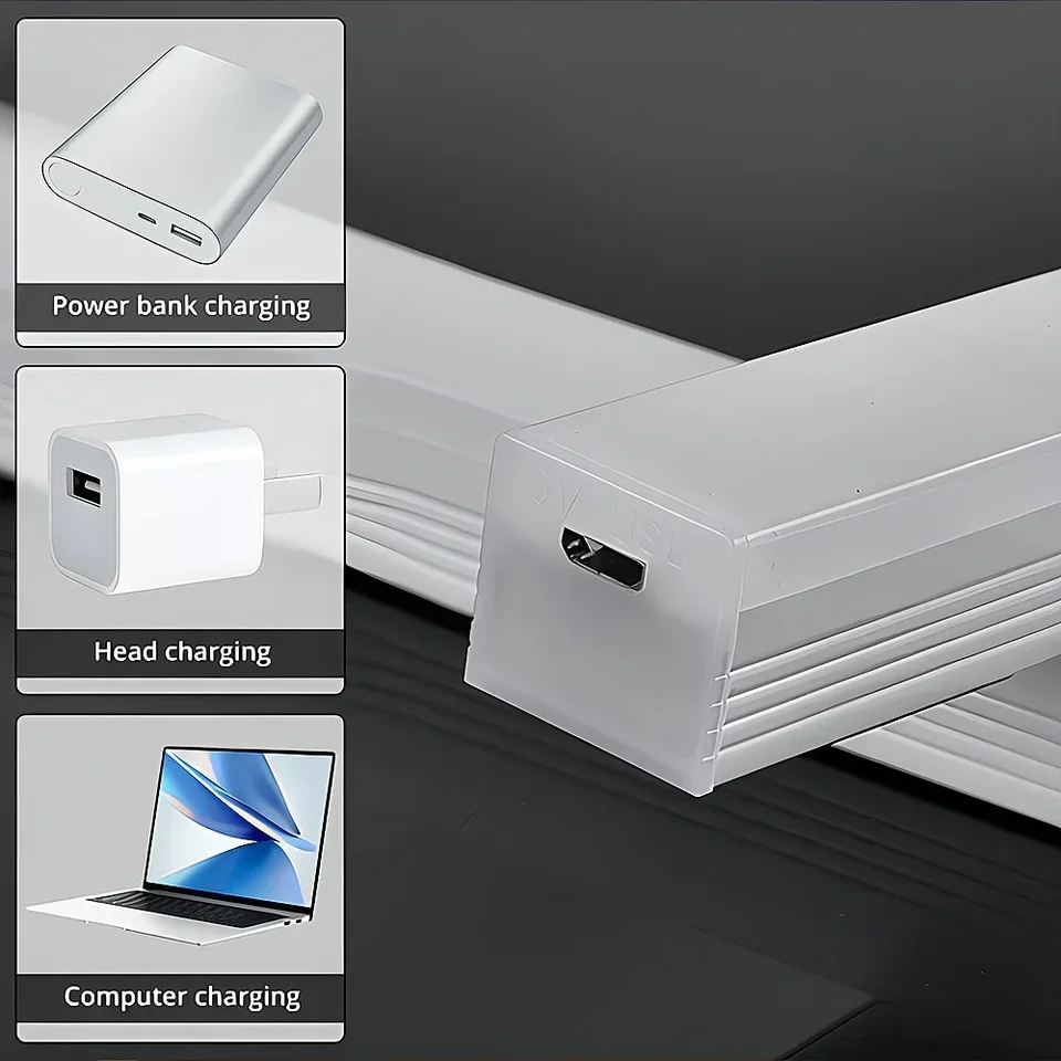   ߰   LED , USB  ڼ,    ֹ  Ʃ  