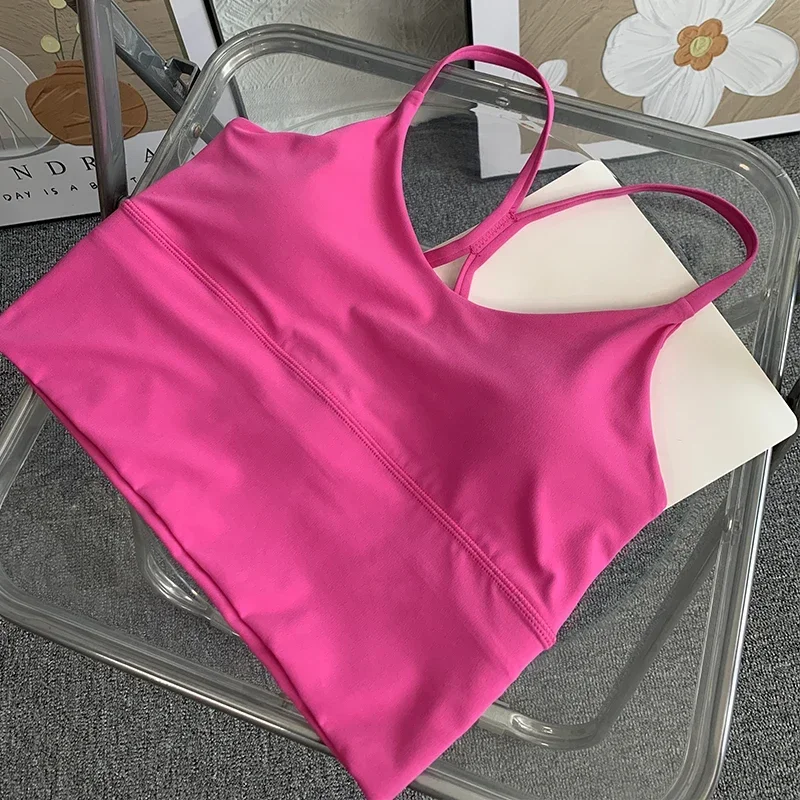 Pitaya