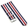 2blue 2white 1red