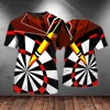 Darts-221014-18