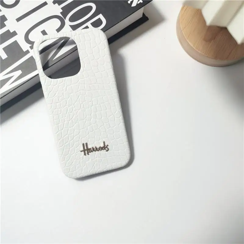 الأعمال الفاخرة المعادن رسائل زوجين الحالات الصعبة...